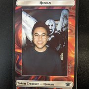 google avatar