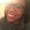 Photo of Sabrina M.
