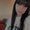 Photo of Beky M.