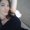 Photo of Farideh J.