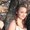 Photo of Melissa K.