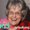 Photo of Adele C.