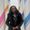 Photo of Shymeia L.