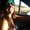 Photo of Yvette M.