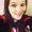 Photo of Mikayla Q.