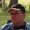 Photo of Bob S.