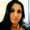 Photo of Christina S.