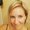 Photo of Jacque M.