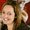 Photo of Lynette G.