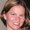 Photo of Jen M.