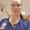 Photo of Heather L.