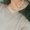 Photo of Drea D.