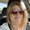 Photo of Adele M.