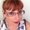 Photo of Lisa M.