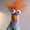 Photo of Cheris J.