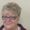 Photo of Bettyann K.
