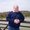 Photo of John M.