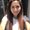 Photo of Angelica P.
