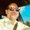 Photo of Hector C.