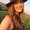 Photo of Lauren B.