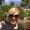 Photo of Mary S.