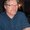 Photo of Mark D.
