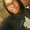 Photo of Tatiana G.