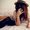Photo of Andie S.