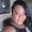 Photo of Nicole G.