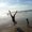 Photo of L D.