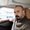 Photo of Waleed A.