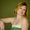 Photo of Lindsey K.