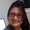 Photo of Cynthia Q.