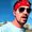 Photo of Nate L.