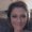 Photo of Jacklyn C.