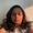 Photo of Manasi T.