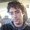 Photo of Trevor R.