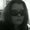 Photo of Catherine K.