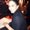 Photo of Carmela L.