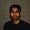 Photo of Gopi K.