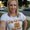 Photo of Erin M.