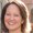 Photo of Tanya C.