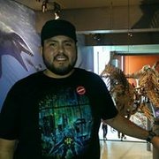 google avatar
