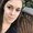 Photo of Jonelle Z.