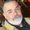 Photo of Edward L.