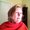 Photo of Kathleen M.