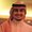 Photo of Khaled A.