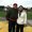 Photo of Debi J.