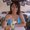 Photo of Anette D.