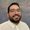 Photo of Alejandro L.